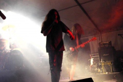 PIC02238
