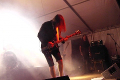 PIC02239