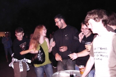 PIC02241