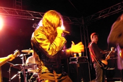 PIC02357