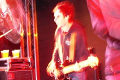 PIC02362