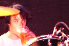 PIC02365