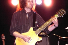 PIC02367