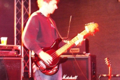 PIC02368