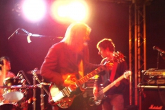 PIC02379