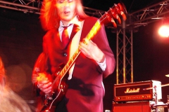 PIC02383