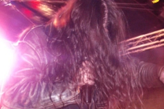 PIC02392