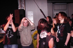 PIC02395