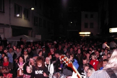 PIC02410