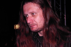 PIC02415