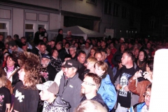PIC02416