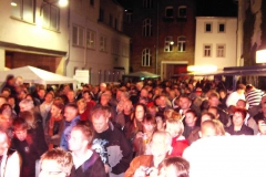 PIC02418