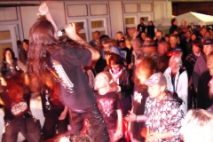 PIC02419