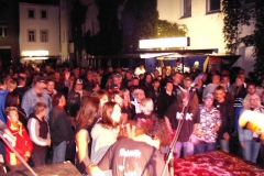 PIC02420