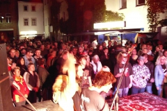 PIC02421