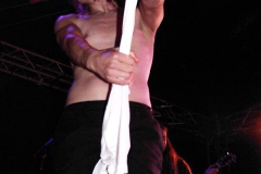 PIC02425
