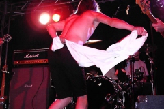 PIC02426