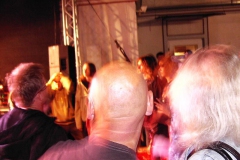 PIC02428