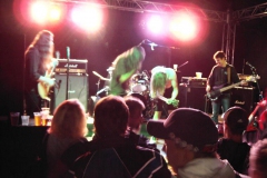 PIC02434