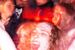 PIC02438