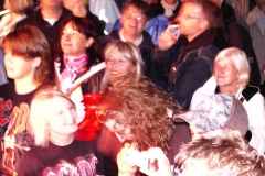 PIC02441