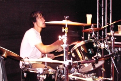 PIC02443