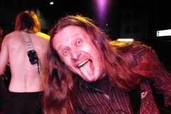 PIC02444