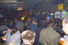 DSCI0028