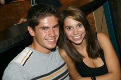 GreenDale2009-09-26_Micha_005