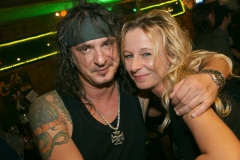 GreenDale2009-09-26_Micha_053