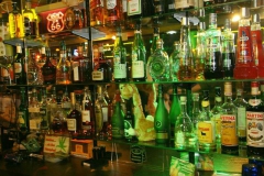 GreenDale2009-09-26_Micha_055