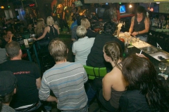 GreenDale2009-09-26_Micha_059