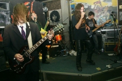 GreenDale2009-09-26_Micha_067