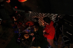 DSCI0016