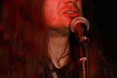 2010-04-10 - Gotha - Bandstand - Londoner