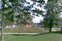 01052010243