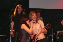 phoca_thumb_l_p1000921