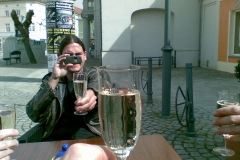 sekt3