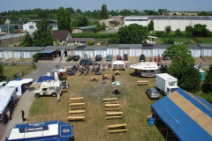 sommerparty_2010_025