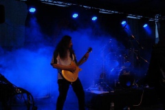 sommerparty_2010_063