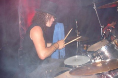 sommerparty_2010_065