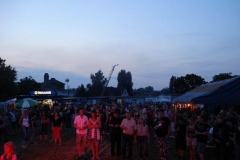 sommerparty_2010_067