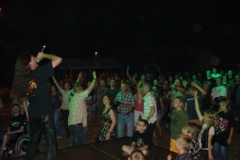 sommerparty_2010_073