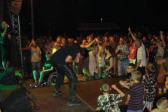 sommerparty_2010_074