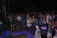 sommerparty_2010_075