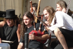 SDC10862
