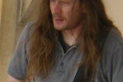 SDC10896