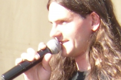 SDC10910