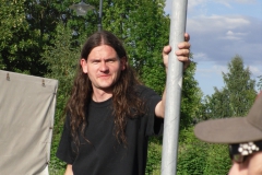 SDC10930