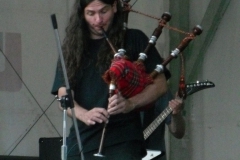 SDC10956